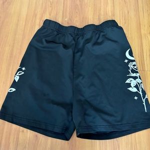 Shirt and shorts bundle